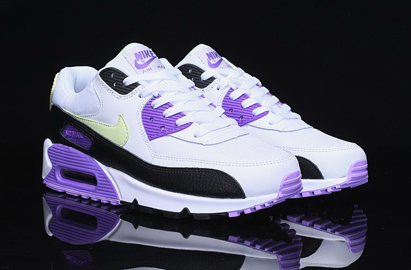 women air max 90 shoes 2020-10-21-043